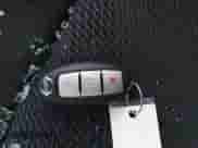 2014 Nissan Pathfinder S z VIN 5N1AR2MN9EC643105, wystawiony jako IAAI lot #41876209 z przebiegiem 138 738 mil mil oraz . Historia ofert i sprzedaży dostępna na DreamBid. Obrazek 11.