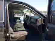 2020 Chevrolet Silverado 1500 Custom Trail Boss with VIN 1GCPYCEF4LZ271570, listed as a IAAI auction lot 43179564 with 103,654 mi miles and . Bid and sale history available at DreamBid. Image 5.