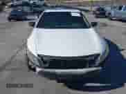 2010 Honda Accord LX-S с VIN 1HGCS1B33AA018249, выставлен на аукционе IAAI как лот 42878026 с пробегом 198 201 миль миль и . История ставок и продаж доступна на DreamBid. Изображение 13.