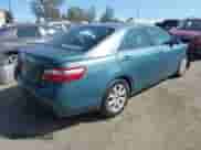 2008 Toyota Camry LE z VIN 4T1BE46K78U242732, wystawiony jako IAAI lot #43283647 z przebiegiem 120 546 mil mil oraz . Historia ofert i sprzedaży dostępna na DreamBid. Obrazek 4.