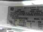 2012 Chevrolet Colorado Work Truck z VIN 1GCCSBF92C8137987, wystawiony jako IAAI lot #43297310 z przebiegiem 202 487 mil mil oraz . Historia ofert i sprzedaży dostępna na DreamBid. Obrazek 9.