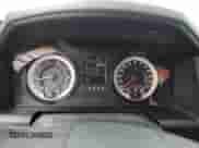 2015 Ram 1500 Express with VIN 1C6RR6FT9FS613787, listed as a Copart auction lot 70908665 with 179,693 mi miles and Salvage title. Bid and sale history available at DreamBid. Image 9.