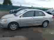 2004 Toyota Corolla LE с VIN 2T1BR38E74C307368, выставлен на аукционе IAAI как лот 43314523 с пробегом 228 070 миль миль и . История ставок и продаж доступна на DreamBid. Изображение 6.