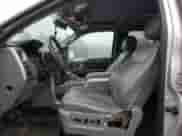 2013 Ford F-150 FX4 с VIN 1FTFW1ET5DKD57038, выставлен на аукционе Copart как лот 65707124 с пробегом 135 444 миль миль и Чистый • Clean title. История ставок и продаж доступна на DreamBid. Изображение 7.