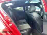 2016 Hyundai Veloster с VIN KMHTC6AD4GU281033, выставлен на аукционе Copart как лот 85571595 с пробегом 149 490 миль миль и Чистый • Clean title. История ставок и продаж доступна на DreamBid. Изображение 6.