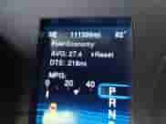 2014 Chrysler 300 с VIN 2C3CCARG4EH217892, выставлен на аукционе IAAI как лот 42788576 с пробегом 111 383 миль миль и . История ставок и продаж доступна на DreamBid. Изображение 16.