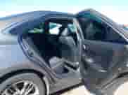 2016 Toyota Camry XLE with VIN 4T1BF1FK7GU595157, listed as a IAAI auction lot 43415961 with 110,375 mi miles and . Bid and sale history available at DreamBid. Image 8.