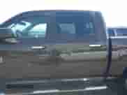 2013 Ram 1500 с VIN 1C6RR7LPXDS578669, выставлен на аукционе IAAI как лот 42367633 с пробегом 176 360 миль миль и . История ставок и продаж доступна на DreamBid. Изображение 14.