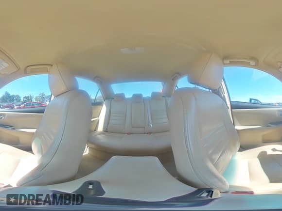 2016 Toyota Camry XLE with VIN 4T1BF1FK5GU504404, listed as a Copart auction lot 71915345 with 139,878 mi miles and Salvage title. Bid and sale history available at DreamBid. Image 14.