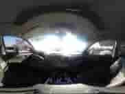 2018 Chevrolet Traverse Premier с VIN 1GNERKKW4JJ219846, выставлен на аукционе IAAI как лот 43299390 с пробегом 112 457 миль миль и . История ставок и продаж доступна на DreamBid. Изображение 18.