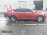 2014 Chevrolet Impala LT с VIN 2G1125S39E9210461, выставлен на аукционе IAAI как лот 43304035 с пробегом 388 097 миль миль и . История ставок и продаж доступна на DreamBid. Изображение 14.