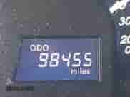 2013 Toyota Camry LE z VIN 4T1BD1FKXDU066965, wystawiony jako IAAI lot #43027264 z przebiegiem 98 455 mil mil oraz . Historia ofert i sprzedaży dostępna na DreamBid. Obrazek 15.