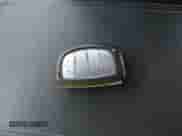 2018 Hyundai Sonata Limited with VIN 5NPE34AF2JH728639, listed as a IAAI auction lot 42530482 with 53,754 mi miles and . Bid and sale history available at DreamBid. Image 11.