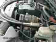 1998 Chevrolet S-10 LS с VIN 1GCCS1946WK202387, выставлен на аукционе IAAI как лот 42151251 с пробегом 401 232 миль миль и . История ставок и продаж доступна на DreamBid. Изображение 13.