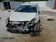 2012 Toyota Prius with VIN JTDKN3DP8C3011642, listed as a Copart auction lot 81454485 with 158,607 mi miles and Salvage title. Bid and sale history available at DreamBid. Image 13.