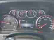 2015 GMC Sierra 1500 SLE с VIN 3GTU2UEC7FG276170, выставлен на аукционе IAAI как лот 43405911 с пробегом 146 906 миль миль и . История ставок и продаж доступна на DreamBid. Изображение 7.