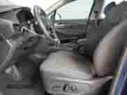 2019 Hyundai Santa Fe SEL Plus z VIN 5NMS3CAD3KH068248, wystawiony jako Copart lot #55851545 z przebiegiem 67 016 mil mil oraz Szkoda całkowita • Salvage title. Historia ofert i sprzedaży dostępna na DreamBid. Obrazek 7.