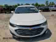 2019 Chevrolet Malibu LT z VIN 1G1ZD5ST0KF154233, wystawiony jako Copart lot #72035575 z przebiegiem 115 317 mil mil oraz Szkoda całkowita • Salvage title. Historia ofert i sprzedaży dostępna na DreamBid. Obrazek 5.
