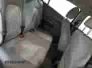 2014 Chevrolet Sonic LS с VIN 1G1JB5SH9E4230496, выставлен на аукционе Copart как лот 82441734 с пробегом 143 628 миль миль и Списание • Salvage title. История ставок и продаж доступна на DreamBid. Изображение 10.