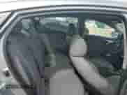 2016 Hyundai Elantra SE с VIN 5NPDH4AE5GH743648, выставлен на аукционе Copart как лот 83979415 с пробегом 35 770 миль миль и Списание • Salvage title. История ставок и продаж доступна на DreamBid. Изображение 10.