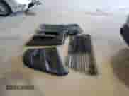 2024 Hyundai Kona SEL с VIN KM8HBCAB5RU054510, выставлен на аукционе Copart как лот 73997804 с пробегом 5 265 миль миль и Списание • Salvage title. История ставок и продаж доступна на DreamBid. Изображение 13.