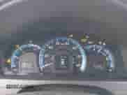 2014 Toyota Camry LE z VIN 4T1BD1FK0EU136281, wystawiony jako IAAI lot #42273197 z przebiegiem 112 961 mil mil oraz . Historia ofert i sprzedaży dostępna na DreamBid. Obrazek 7.