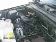 2011 Dodge Nitro SXT с VIN 1D4PT5GK1BW540941, выставлен на аукционе IAAI как лот 41317056 с пробегом 202 819 миль миль и . История ставок и продаж доступна на DreamBid. Изображение 12.