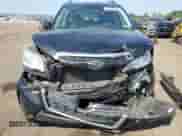 2018 Subaru Forester Premium with VIN JF2SJGEC6JH571532, listed as a Copart auction lot 66304335 with 86,102 mi miles and Salvage title. Bid and sale history available at DreamBid. Image 5.