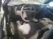 1998 Chevrolet S-10 LS с VIN 1GCCS1443W8212721, выставлен на аукционе Copart как лот 60344835 с пробегом 117 180 миль миль и Чистый • Clean title. История ставок и продаж доступна на DreamBid. Изображение 8.