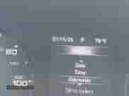 2023 Ram ProMaster Cargo с VIN 3C6LRVDG8PE559876, выставлен на аукционе IAAI как лот 42649354 с пробегом 44 553 миль миль и . История ставок и продаж доступна на DreamBid. Изображение 15.