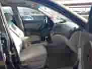 2007 Hyundai Elantra GLS с VIN KMHDU46D67U212813, выставлен на аукционе IAAI как лот 43286478 с пробегом 207 266 миль миль и . История ставок и продаж доступна на DreamBid. Изображение 5.