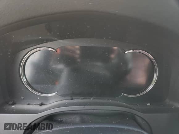 2016 Cadillac Escalade ESV Luxury Collection с VIN 1GYS4HKJXGR369367, выставлен на аукционе Copart как лот 65434225 с пробегом Не указан миль и Списание • Salvage title. История ставок и продаж доступна на DreamBid. Изображение 9.