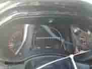 2023 Dodge Durango GT Premium z VIN 1C4RDJDG1PC571434, wystawiony jako Copart lot #64645795 z przebiegiem 70 494 mil mil oraz Szkoda całkowita • Salvage title. Historia ofert i sprzedaży dostępna na DreamBid. Obrazek 9.