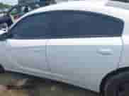 2018 Dodge Charger Police с VIN 2C3CDXATXJH325680, выставлен на аукционе IAAI как лот 42401923 с пробегом 161 196 миль миль и . История ставок и продаж доступна на DreamBid. Изображение 14.