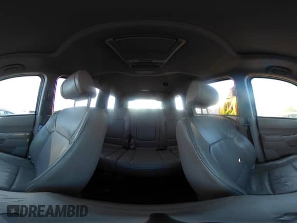 2013 Honda Pilot EX-L with VIN 5FNYF4H63DB029713, listed as a IAAI auction lot 42717249 with 175,787 mi miles and . Bid and sale history available at DreamBid. Image 18.