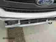 2019 Ford F-150 XL with VIN 1FTEX1EP6KKE99861, listed as a IAAI auction lot 43552263 with 195,197 mi miles and . Bid and sale history available at DreamBid. Image 14.