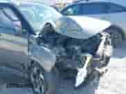 2022 Hyundai Venue SEL z VIN KMHRC8A32NU202534, wystawiony jako IAAI lot #42649933 z przebiegiem 43 838 mil mil oraz . Historia ofert i sprzedaży dostępna na DreamBid. Obrazek 19.
