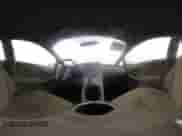 2013 Toyota Prius One with VIN JTDKN3DU5D5571047, listed as a IAAI auction lot 42698913 with 139,531 mi miles and . Bid and sale history available at DreamBid. Image 18.