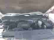 2015 Chevrolet Silverado 2500HD Work Truck z VIN 1GC2KUEG9FZ125440, wystawiony jako IAAI lot #42781134 z przebiegiem 161 274 mil mil oraz . Historia ofert i sprzedaży dostępna na DreamBid. Obrazek 10.