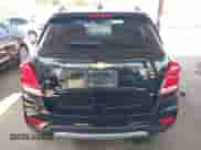 2020 Chevrolet Trax LT с VIN KL7CJLSB6LB065421, выставлен на аукционе IAAI как лот 42544203 с пробегом 62 331 миль миль и . История ставок и продаж доступна на DreamBid. Изображение 16.