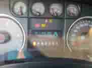 2009 Ford F-150 XL с VIN 1FTPW12V59FA78408, выставлен на аукционе Copart как лот 81949365 с пробегом 185 813 миль миль и Списание • Salvage title. История ставок и продаж доступна на DreamBid. Изображение 9.