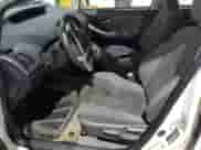 2012 Toyota Prius Four с VIN JTDKN3DU6C1505161, выставлен на аукционе Copart как лот 90521985 с пробегом 266 431 миль миль и Чистый • Clean title. История ставок и продаж доступна на DreamBid. Изображение 7.