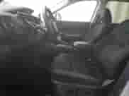 2023 Nissan Pathfinder SV с VIN 5N1DR3BA1PC239883, выставлен на аукционе Copart как лот 45992735 с пробегом 61 791 миль миль и Чистый • Clean title. История ставок и продаж доступна на DreamBid. Изображение 7.