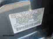 2017 Nissan Sentra SR with VIN 3N1AB7AP2HY349832, listed as a IAAI auction lot 43294318 with 110,336 mi miles and . Bid and sale history available at DreamBid. Image 9.