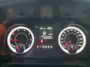 2016 Ram 1500 Tradesman z VIN 1C6RR7ST7GS125483, wystawiony jako Copart lot #43636635 z przebiegiem 184 693 mil mil oraz Szkoda całkowita • Salvage title. Historia ofert i sprzedaży dostępna na DreamBid. Obrazek 9.