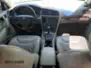 2005 Volvo S60 с VIN YV1RS592752474469, выставлен на аукционе Copart как лот 70924455 с пробегом 124 230 миль миль и Списание • Salvage title. История ставок и продаж доступна на DreamBid. Изображение 8.