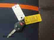 2015 Nissan Note S Plus с VIN 3N1CE2CP5FL436554, выставлен на аукционе IAAI как лот 42644846 с пробегом 108 427 миль миль и . История ставок и продаж доступна на DreamBid. Изображение 11.