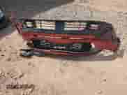 2023 Kia Sorento SX Prestige with VIN KNDRKDLGXP5152446, listed as a Copart auction lot 80716455 with 25,089 mi miles and Salvage title. Bid and sale history available at DreamBid. Image 13.