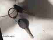 2005 Chevrolet Monte Carlo LS с VIN 2G1WW12E459137200, выставлен на аукционе IAAI как лот 42988582 с пробегом 144 763 миль миль и . История ставок и продаж доступна на DreamBid. Изображение 11.