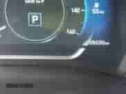 2020 Hyundai Santa Fe Limited with VIN 5NMS53AA5LH250051, listed as a IAAI auction lot 41431673 with 55,530 mi miles and . Bid and sale history available at DreamBid. Image 15.